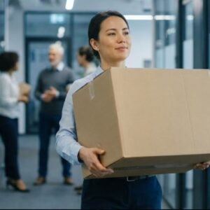 Envío Estándar Paquete Grande (Ciudad Real)