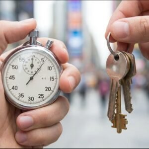 Recado Urgente "Inmediato"